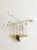 Large Vintage Wall Light, 1970s For Sale - Image 6 of 6
