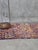 Moroccan Vintage Area Rug - 9.5 X 5.9 Ft For Sale - Image 4 of 8