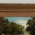 1900 - 1909 Antique Painting of a Landscape With River by Harry Phelan Gibb For Sale - Image 5 of 13