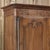 Wood 19th Century Country French Fruitwood Armoire From Normandy For Sale - Image 7 of 18