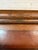 Five Piece Antique Lundstrum Barrister Bookcase For Sale - Image 10 of 16
