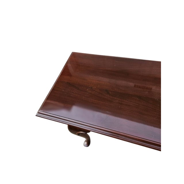 Excellent condition. Minor ware. . few scratches and dings .Some reflection from taking photos outdoors. Please see photos...