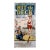 Hit the Deck Broadway Theater Nyc Poster, Circa 1927 For Sale