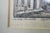 Mid 20th Century 4 Elizabeth O'Neill Verner Charleston Sc Architectural Cityscape Etchings Framed For Sale - Image 9 of 14