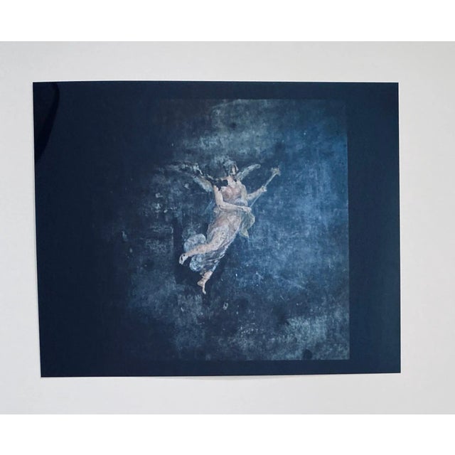 Hand signed, titled and dated verso. Stephan Brigidi was born in Providence, Rhode Island in 1951, and is a widely...