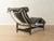 LC4 Chaise Longue by Le Corbusier for Cassina For Sale - Image 7 of 14