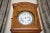 19th Century Antique Floor Clock For Sale - Image 6 of 8