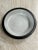Ceramic Edith Heathware 11 1/4" Ceramic Casserole Baker For Sale - Image 7 of 7