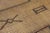 Antique Saharan Tuareg Mat, 1890s For Sale - Image 11 of 13