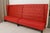 1980s Vintage Modular Sofa, 1975, Set of 2 For Sale - Image 5 of 5