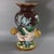 Minton Majolica Marine Vase With Merboys For Sale - Image 4 of 12