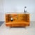 Vintage Counter Display Case on Gold Legs, 1960s For Sale - Image 16 of 16