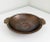 Carl Sorensen Bronze Art Deco Centerpiece Bowl For Sale In Sacramento - Image 6 of 10