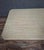 Travertine Coffee Table, 1970s For Sale - Image 3 of 9