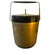 Mid-Century Modern 1960s Mid-Century Modern Brass and Resin Ice Bucket For Sale - Image 3 of 9