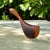 Mid-Century Modern Teak Long Neck Bird Figurine, Mid Century Modern Style For Sale - Image 3 of 10