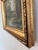 Vintage Original Landscape Oil Painting, Signed River Art For Sale - Image 4 of 12