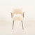 This italian boomerang chair from the 1950s was most likely designed by carlo de carli. It is a refined example of mid-...