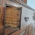 Antique Pine Cupboard & Open Plate Rack For Sale - Image 11 of 17