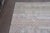 1960s 1960 Vintage Anatolian Patchwork Area Rug - Muted Neutral & Pastel Pink For Sale - Image 5 of 11
