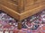 Chest of Drawers in Oak For Sale - Image 15 of 18