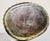 Bronze Buddha Quan Yin, Avalokiteshvara. For Sale - Image 12 of 13