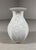 1960s White Bisque Porcelain Vase from AK Kaiser, 1960s For Sale - Image 5 of 12