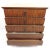 Mid-Century Modern Highboy Dresser For Sale - Image 4 of 10