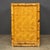 20th Century French Bamboo Chest of Drawers, 1970s For Sale - Image 4 of 16