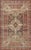 Late 19th Century Large Rug With Incredible Details 11'6 X 16'7 For Sale - Image 5 of 8
