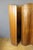 1950s Wooden Slatted Screen from Baumann, 1950s For Sale - Image 5 of 13