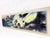 Mural in Ceramic from Karlsruher Majolika, 1960s For Sale - Image 10 of 18