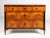 Biedermeier Chest of Drawers, 1820s For Sale - Image 14 of 14