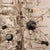 1950s Pair of Lobmeyr Sputnik Cylinder Sconces For Sale - Image 12 of 18