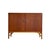 China Model 232 Sideboard by Børge Mogensen for FDB, 1960s For Sale - Image 10 of 10