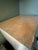 1980s Flat File Map Cabinet For Sale - Image 10 of 10