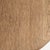 1970s Set of Six Oak Dining Chairs For Sale In Greensboro - Image 6 of 17