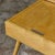 Pair of John Keal Side Tables for Brown Saltman For Sale - Image 14 of 18