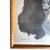 Mid 20th Century Ray De Santis Sporting Dog Portrait, English Cocker Spaniel in Bamboo Frame For Sale In Oklahoma City - Image 6 of 8