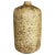 Large Ceramic Studio Pottery Vase from Gerhard Liebenthron, Germany, 1960s For Sale - Image 17 of 17