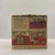 Mid 20th Century Rotating Poker Chip Holder For Sale In Jacksonville, FL - Image 6 of 8