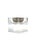 Space Age Clear Lucite Ashtray, Italy 1970s For Sale - Image 6 of 12