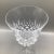 Transparent Goblets by Spiegelau "Aida" -Set of 4 For Sale - Image 8 of 12