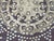 Antique Brass Adorned Zanzibar Trunk For Sale - Image 9 of 18