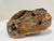 1960s Larry Mohr Bronze Crouching Female Figure Sculpture Signed From Artist Estate For Sale In Atlanta - Image 6 of 7