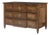 Tara Shaw for Century Furniture Victor Hugo Drawer Chest For Sale