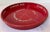 Mid-Century Modern Vintage Guide-Rite Whiskey Bar Tray For Sale - Image 3 of 7