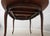 Pama Italian French Style Dining Room Table For Sale - Image 17 of 18