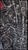 Late 20th Century Joy, Jiang Tiefeng For Sale - Image 4 of 5