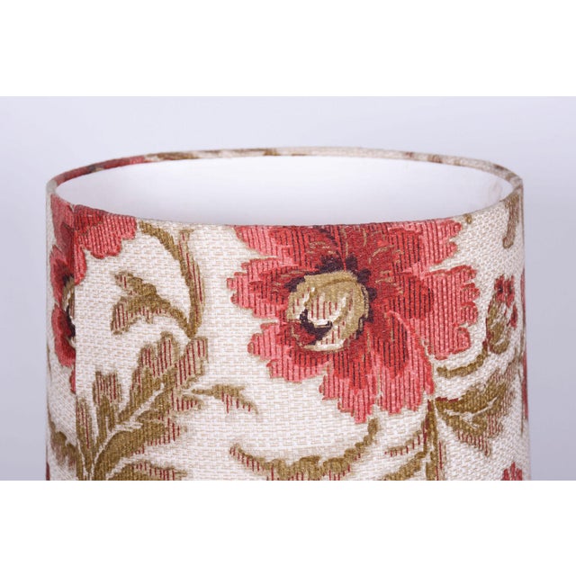 Mid-Century Modern Mid-Century Table Lamp, Germany, 1960s For Sale - Image 3 of 8